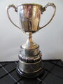 Weymouth Golden Jubilee Cup